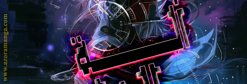 Read Nano machine (AR) Manga Online