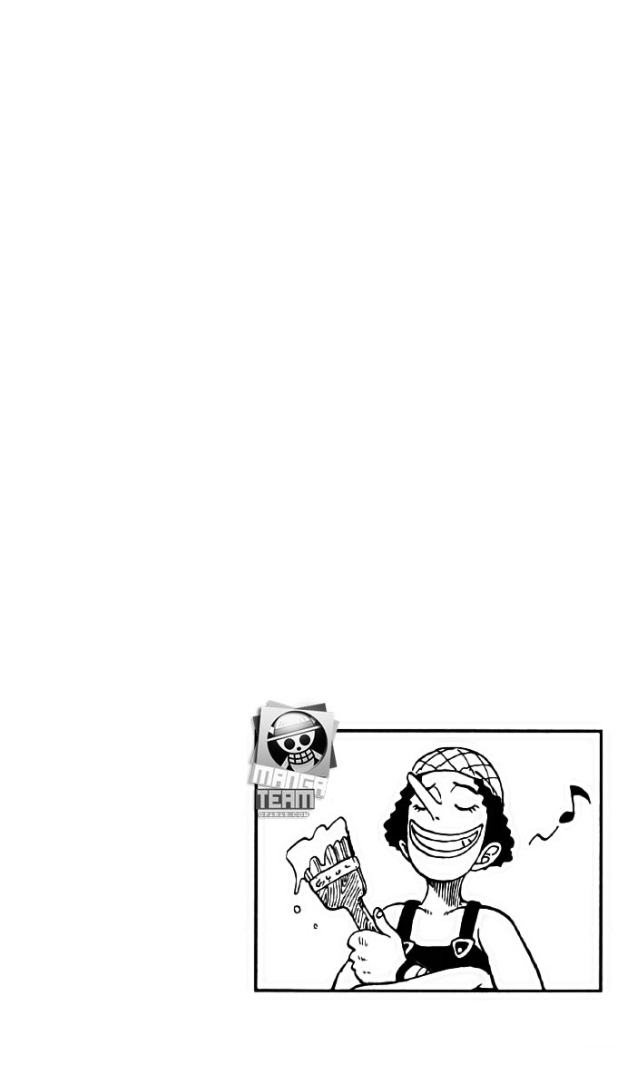Read One Piece (AR) Manga Online