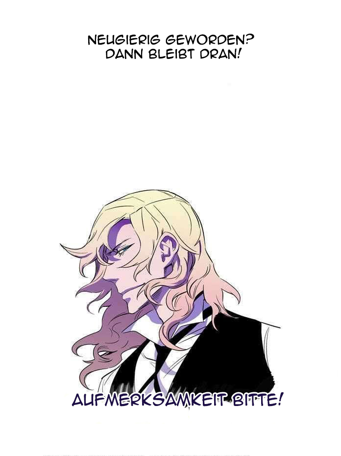 Read Noblesse (DE) Manga Online