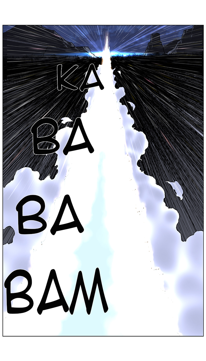 Read Noblesse (DE) Manga Online