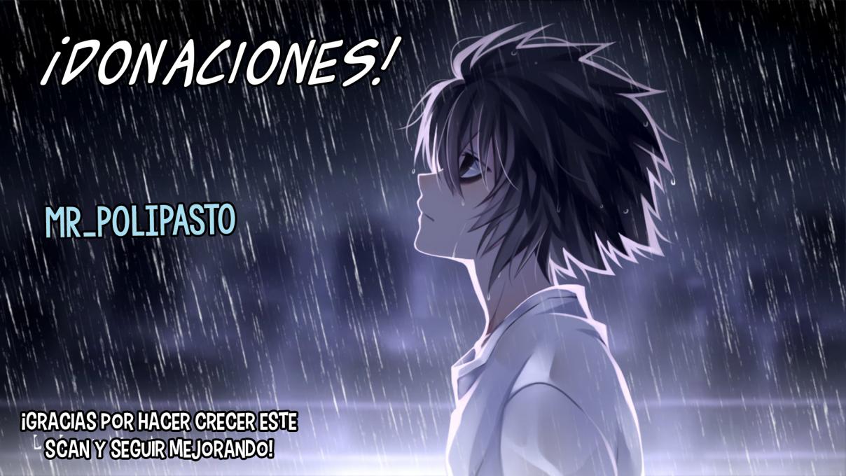 Read Blue Lock (ES) Manga Online