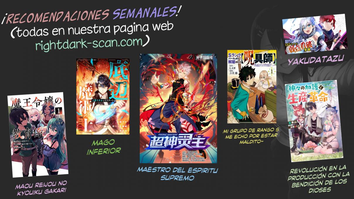 Read Blue Lock (ES) Manga Online