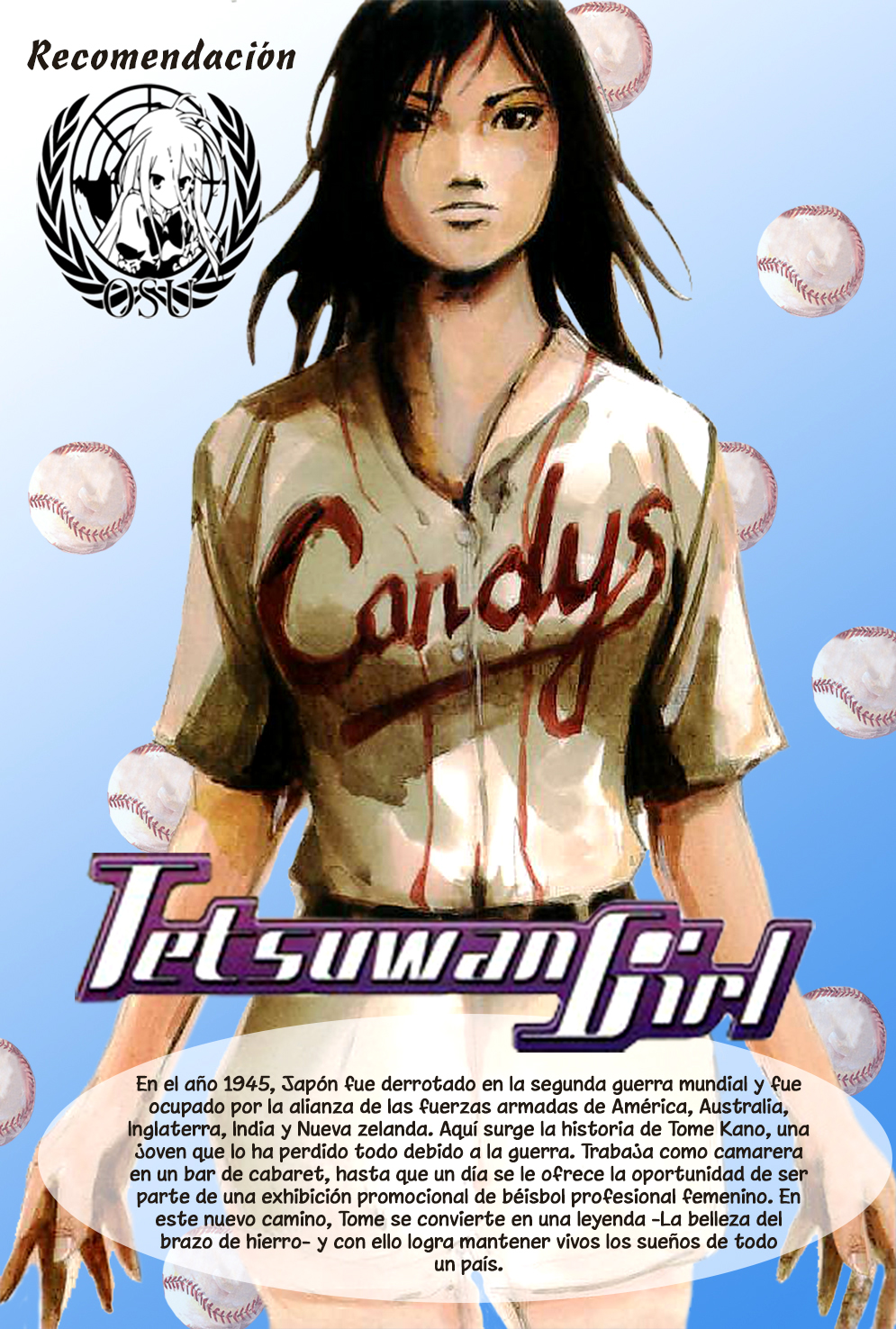 Read Blue Lock (ES) Manga Online