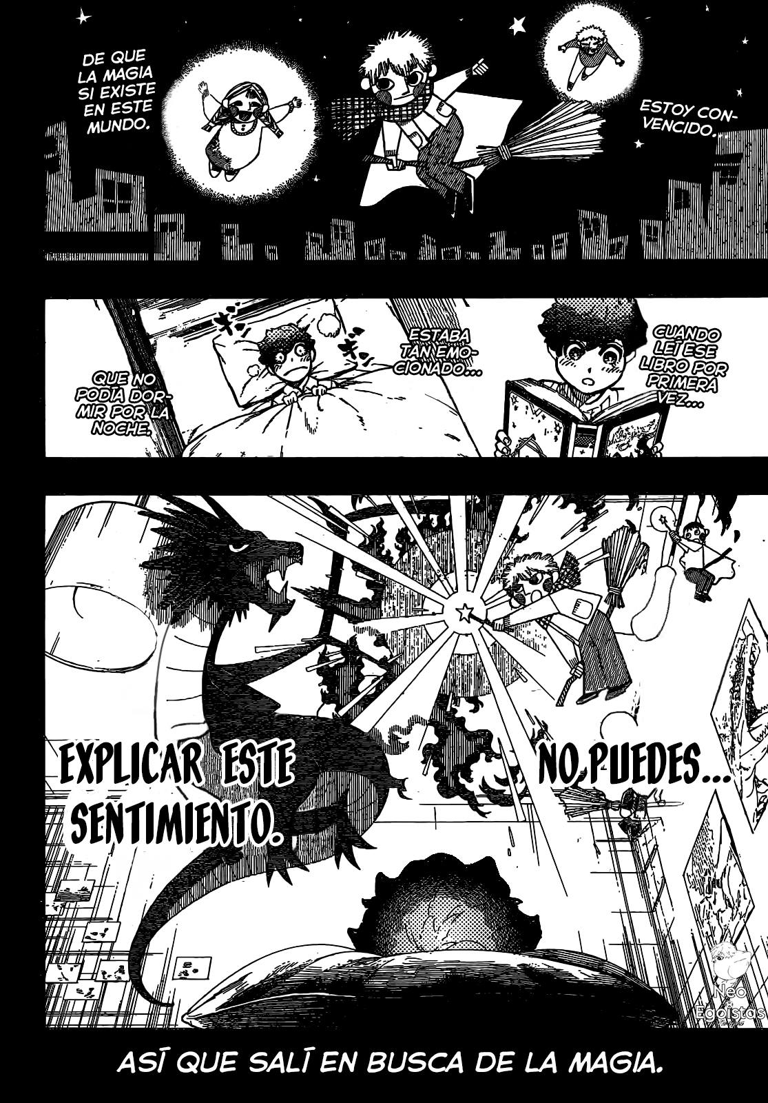 Read Blue Lock (ES) Manga Online