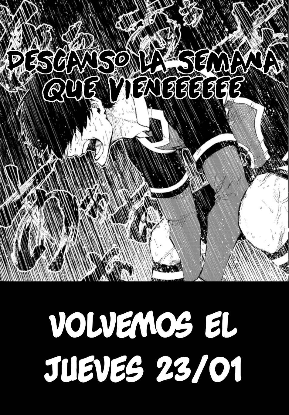 Read Blue Lock (ES) Manga Online