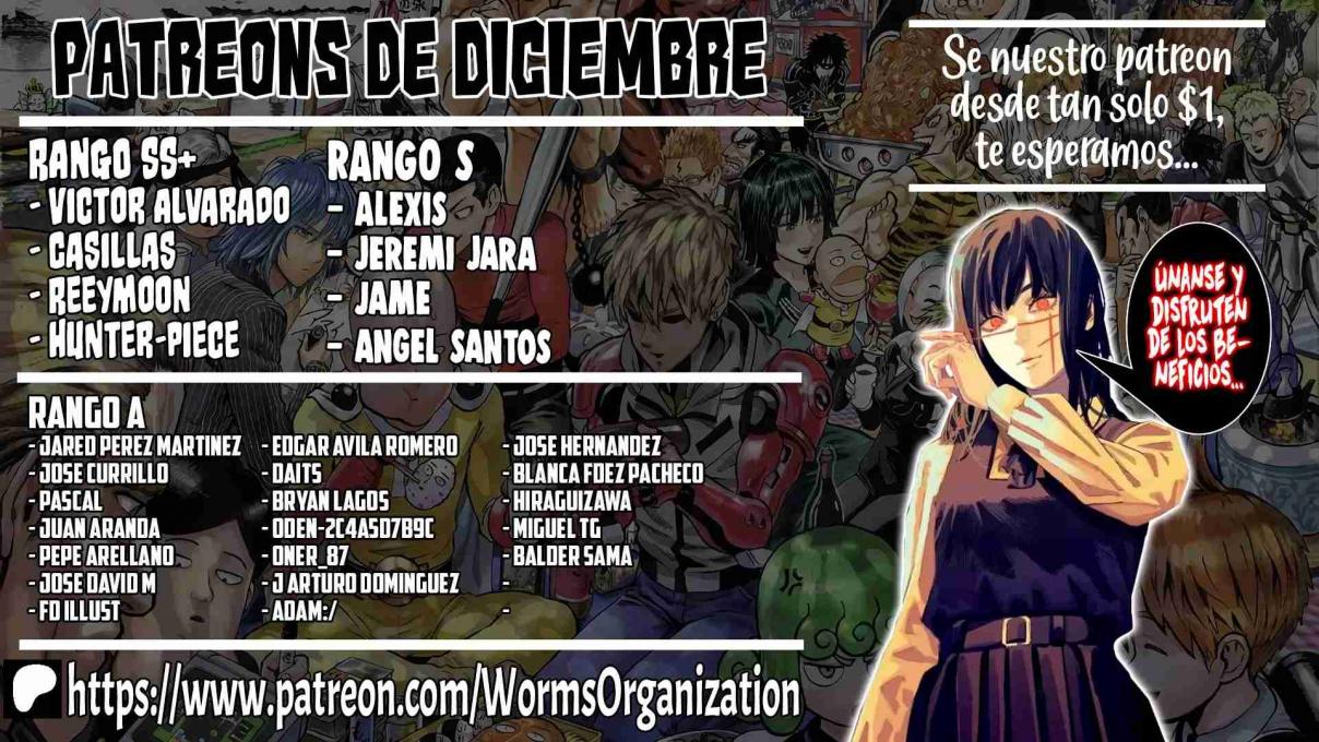 Read Blue Lock (ES) Manga Online