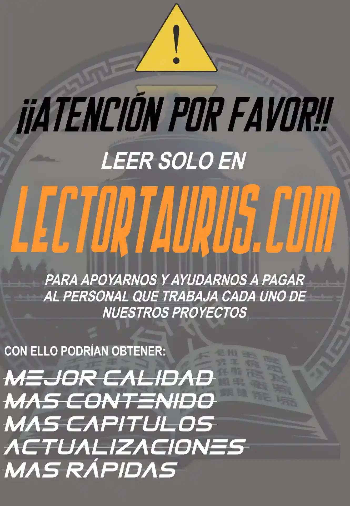 Read Cuanto más fuerte es mi oponente, más fuerte me vuelvo. Mi nivel de cultivo no tiene límites (ES) Manga Online