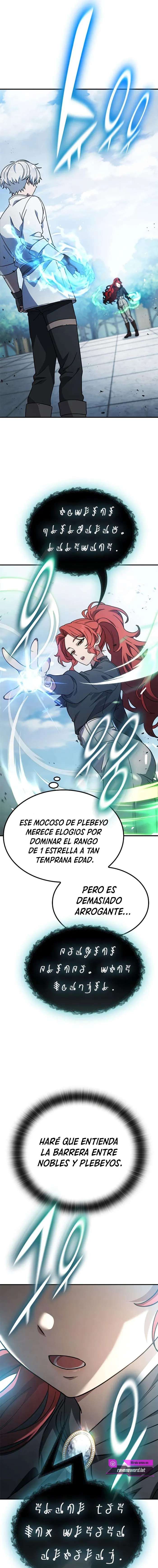 Read Manual de rehabilitacion para damas caprichosas (ES) Manga Online