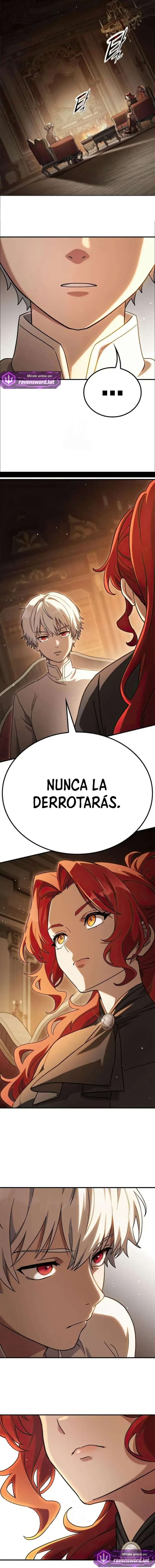 Read Manual de rehabilitacion para damas caprichosas (ES) Manga Online