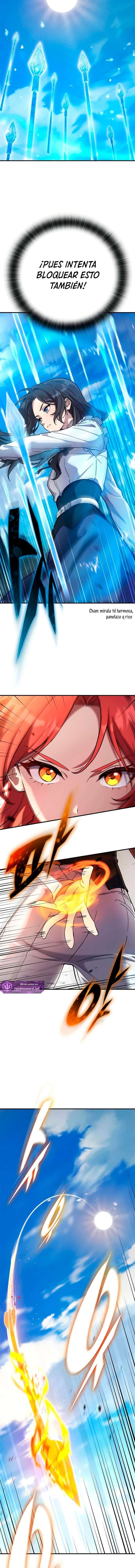 Read Manual de rehabilitacion para damas caprichosas (ES) Manga Online