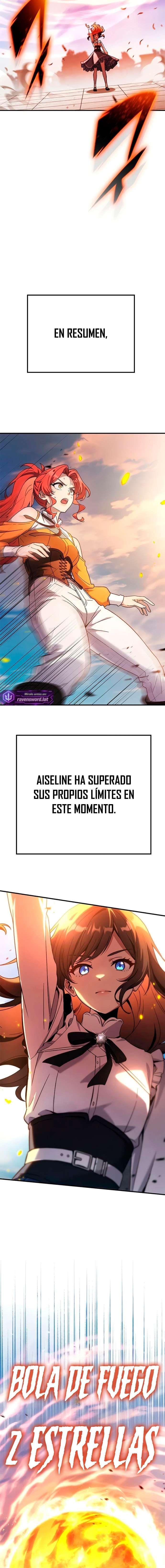 Read Manual de rehabilitacion para damas caprichosas (ES) Manga Online