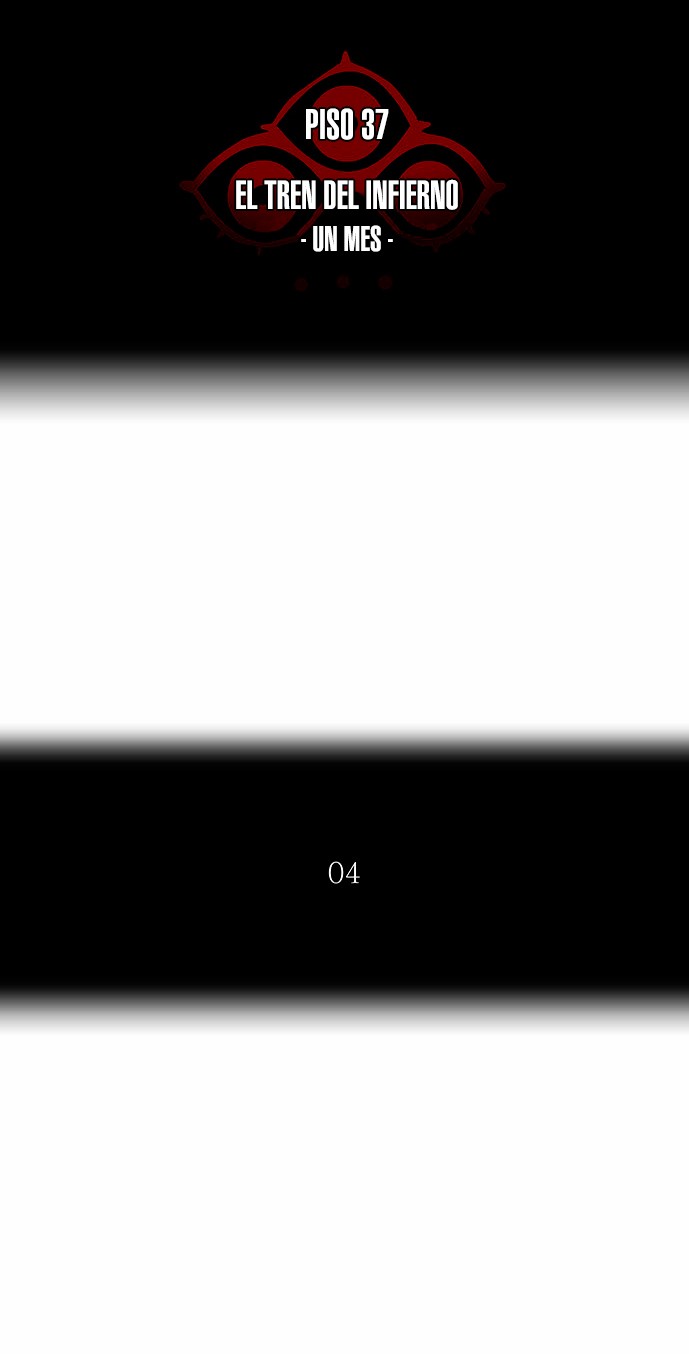 Read Torre de Dios (ES) Manga Online