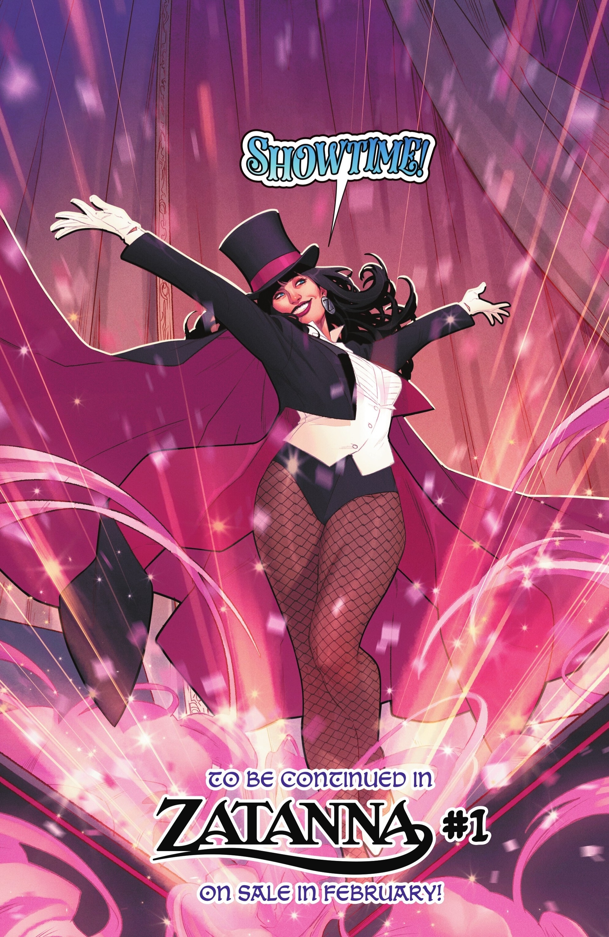 Read Absolute Batman (2024) Manga Online