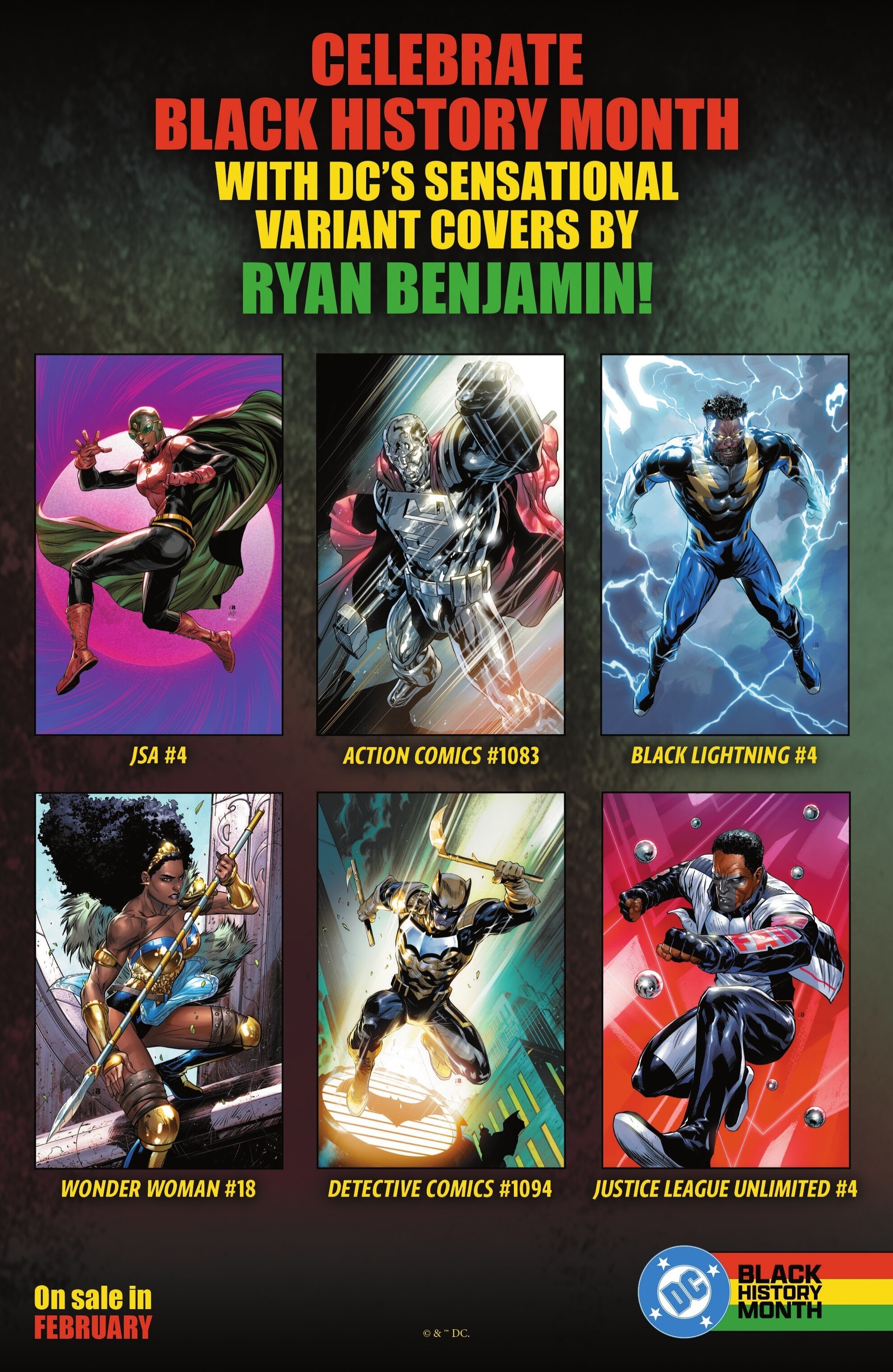 Read Absolute Batman (2024) Manga Online