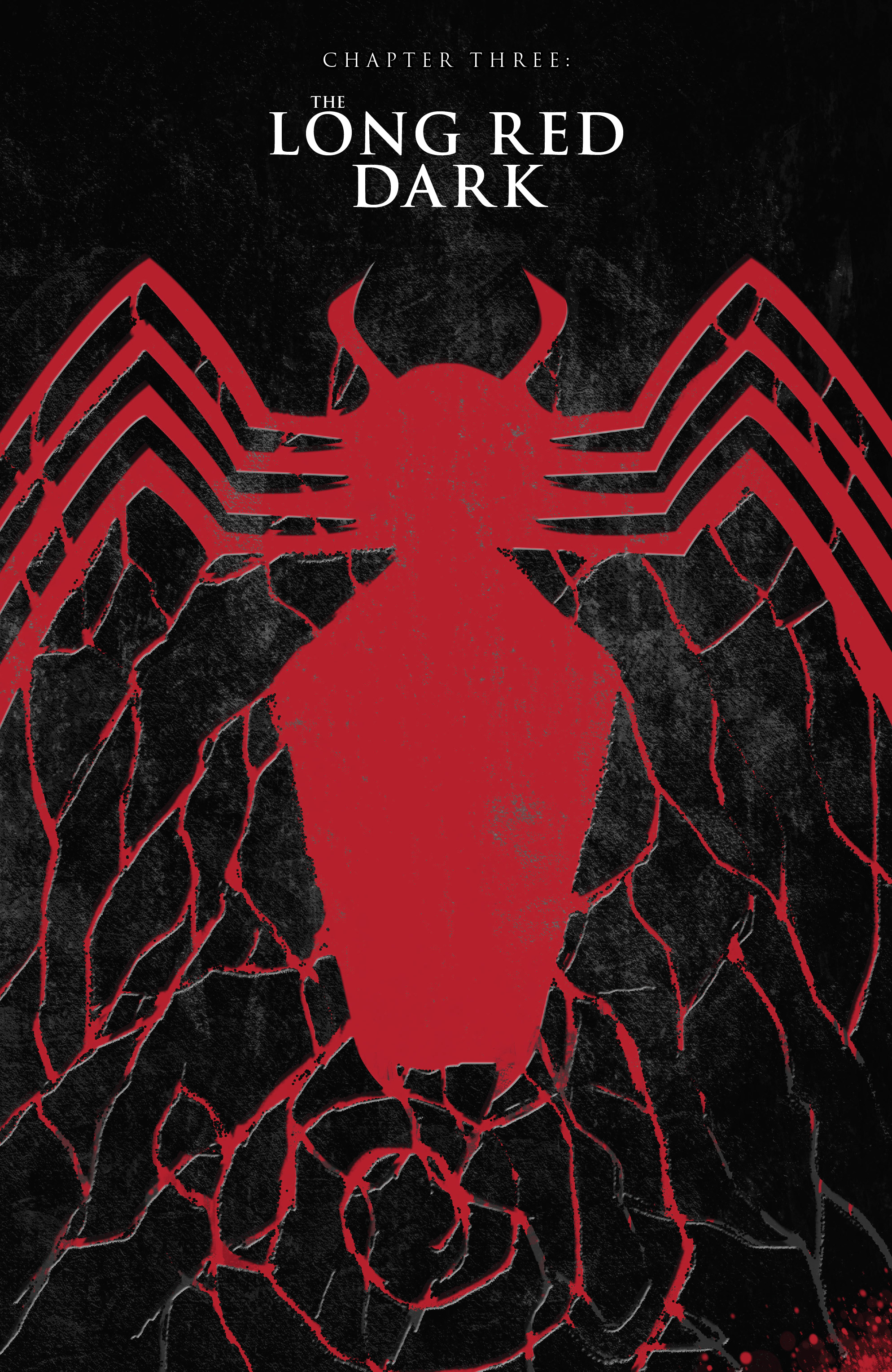 Read Absolute Carnage (2019) Manga Online