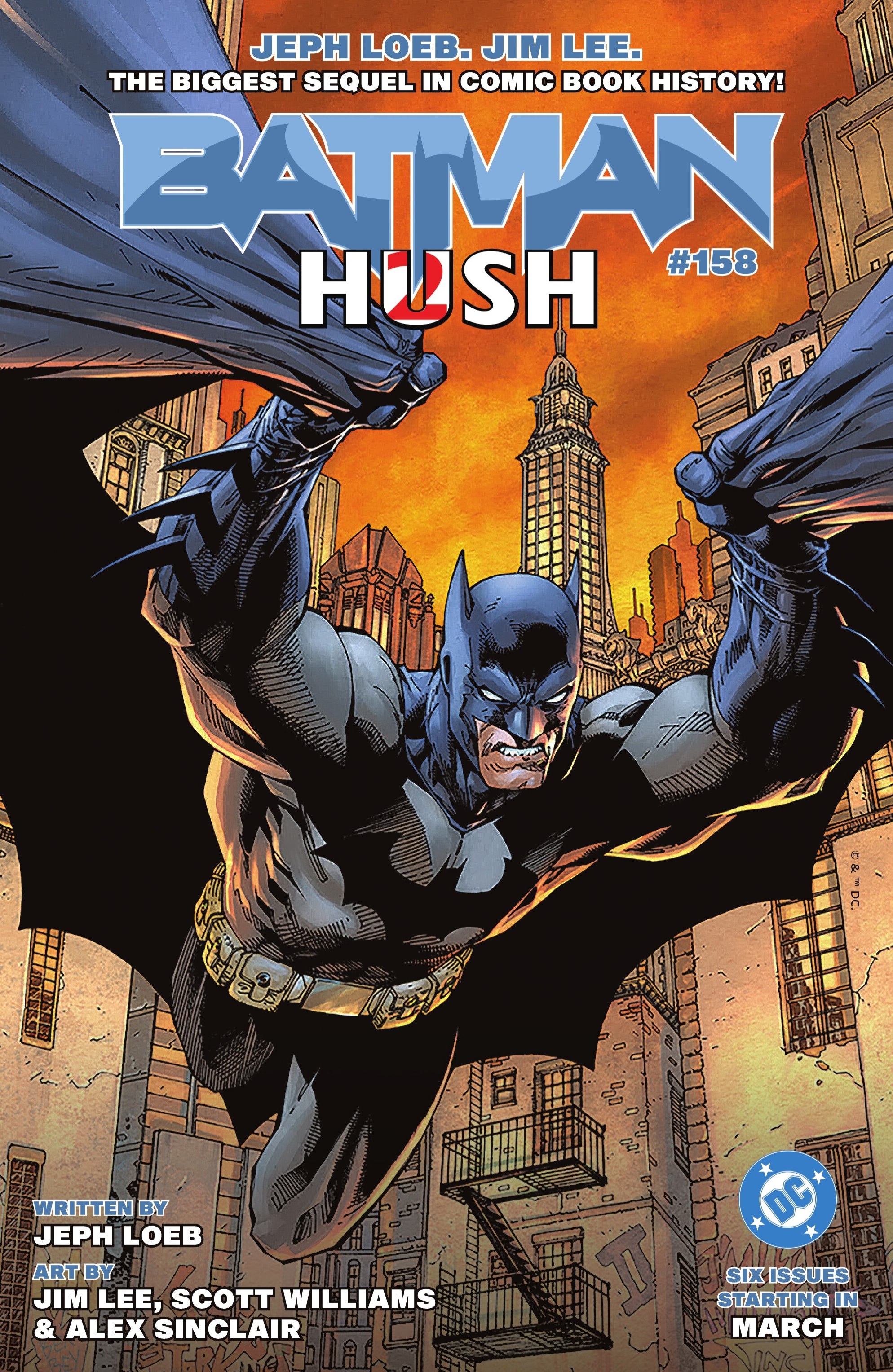 Read Absolute Flash (2025) Manga Online