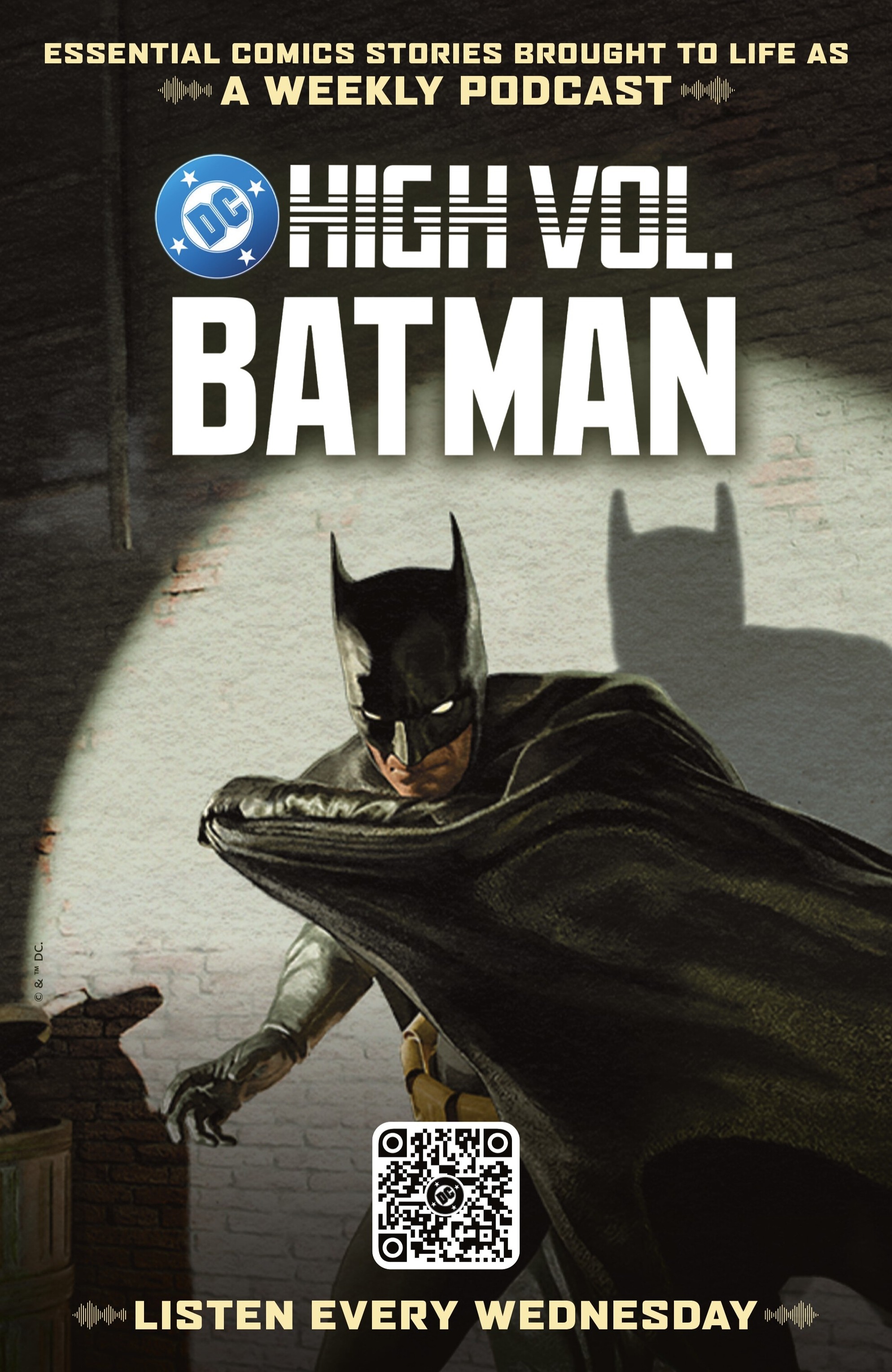 Read Absolute Flash (2025) Manga Online