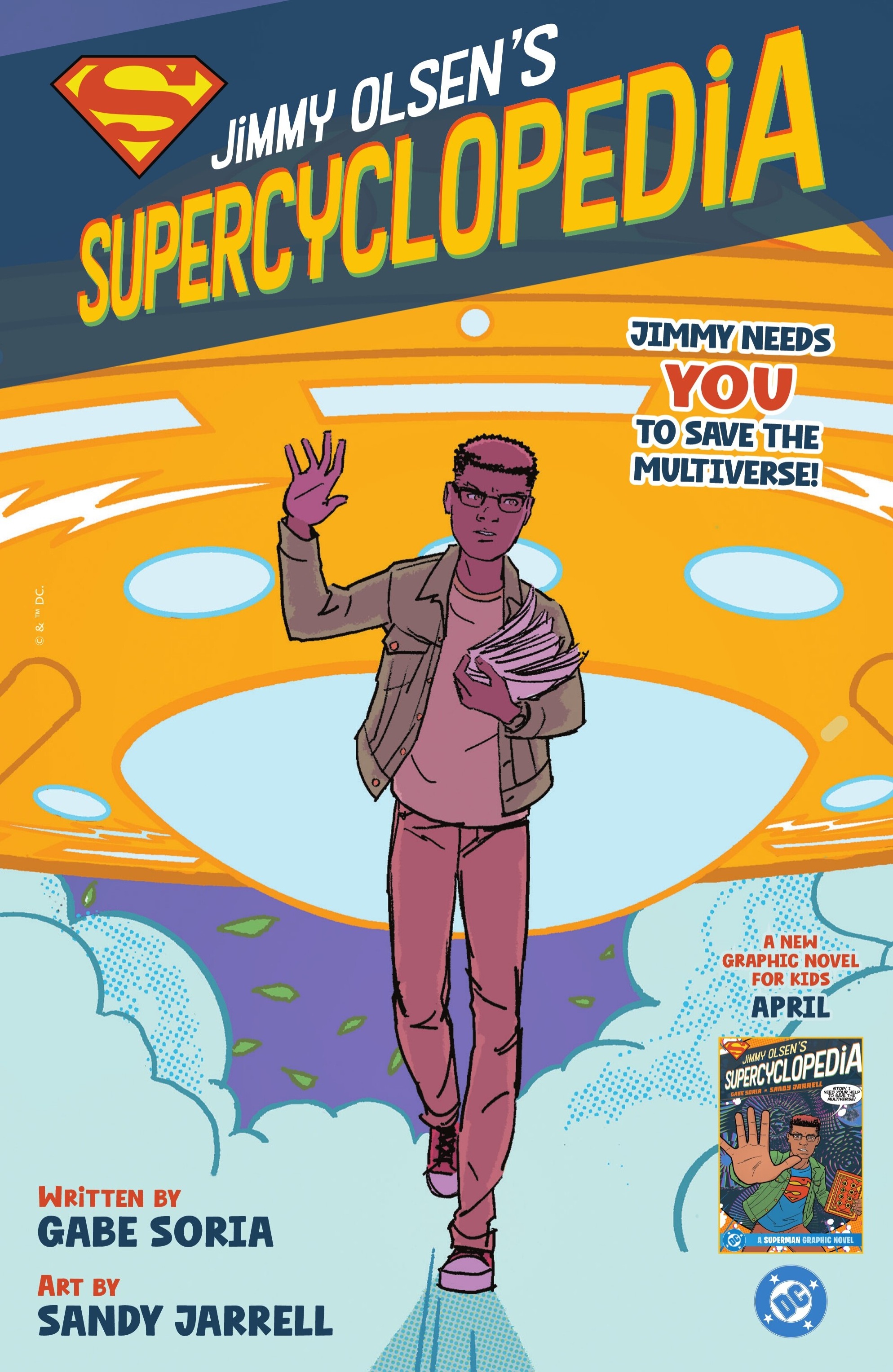 Read Absolute Martian Manhunter (2025) Manga Online