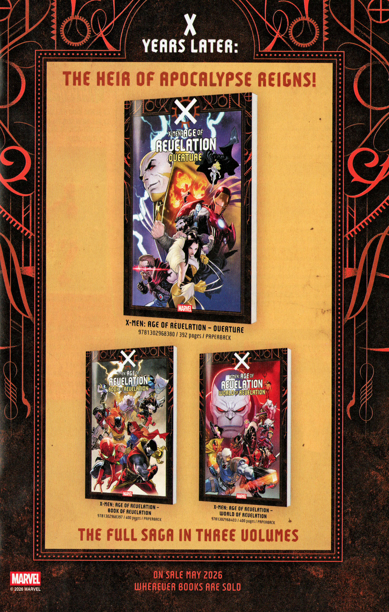 Read Alias Red Band Comic Manga Online