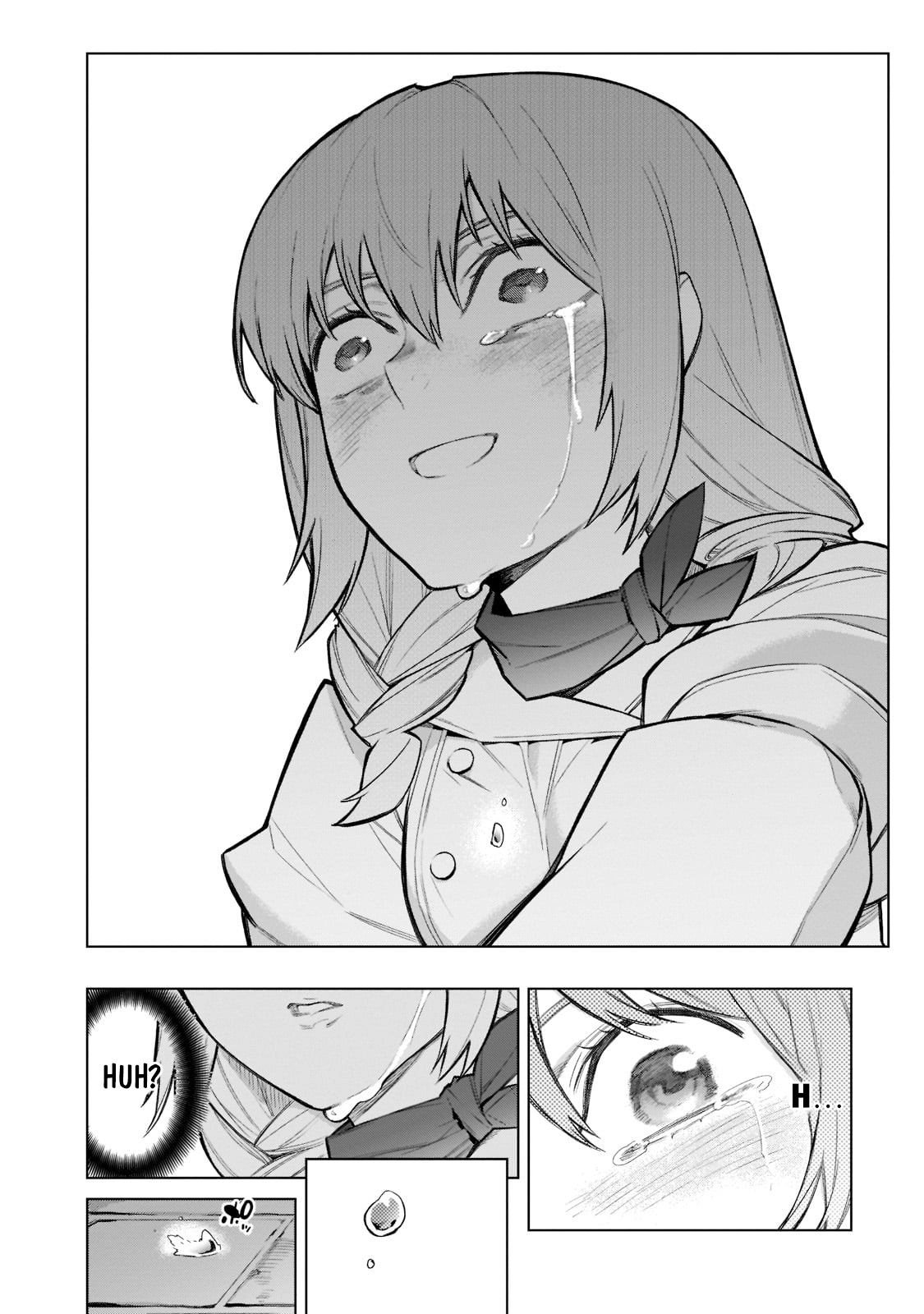 Read Black Summoner Manga Online