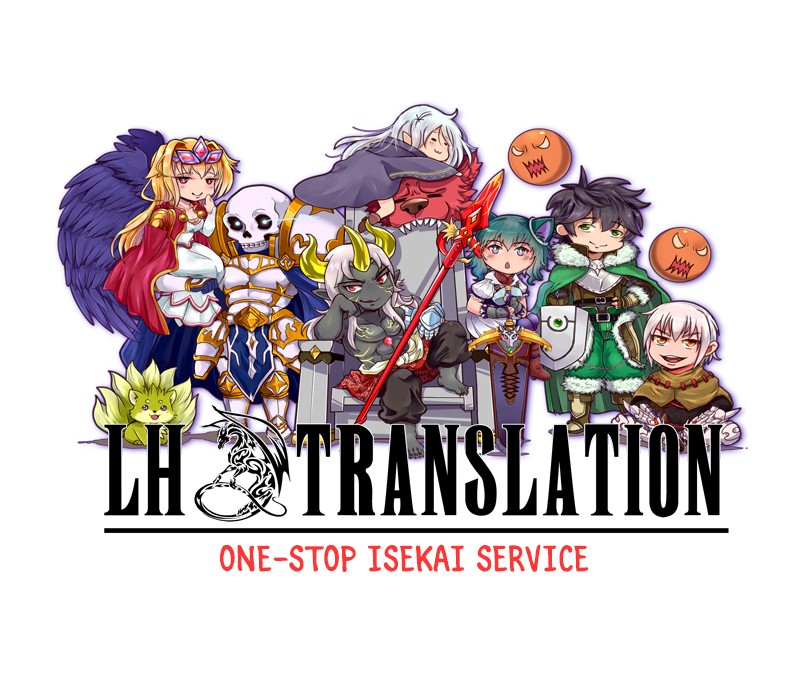 Read Black Summoner Manga Online