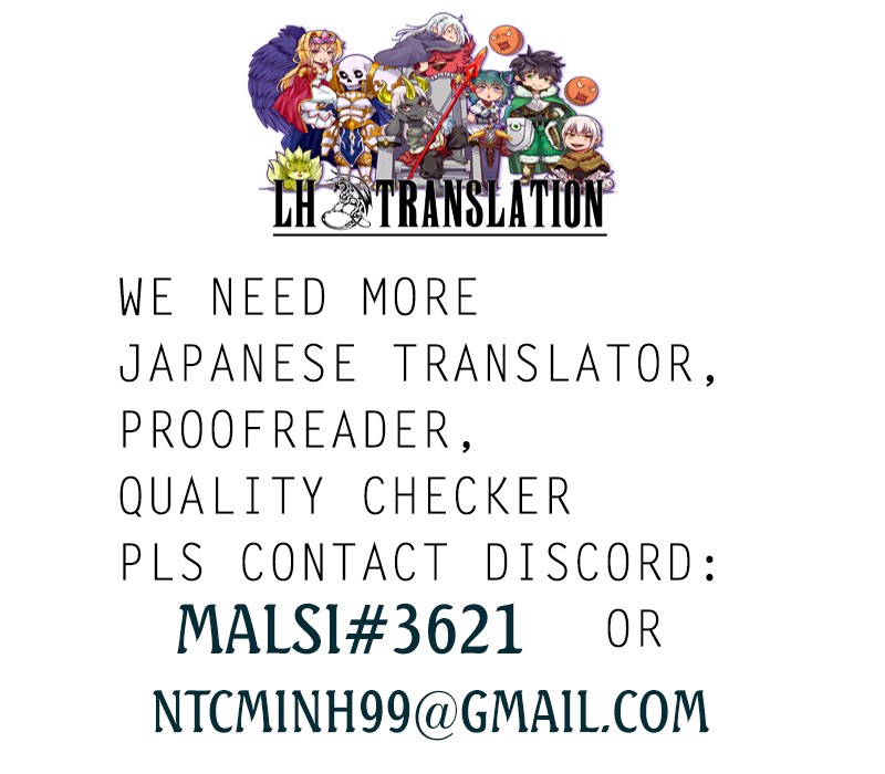 Read Black Summoner Manga Online
