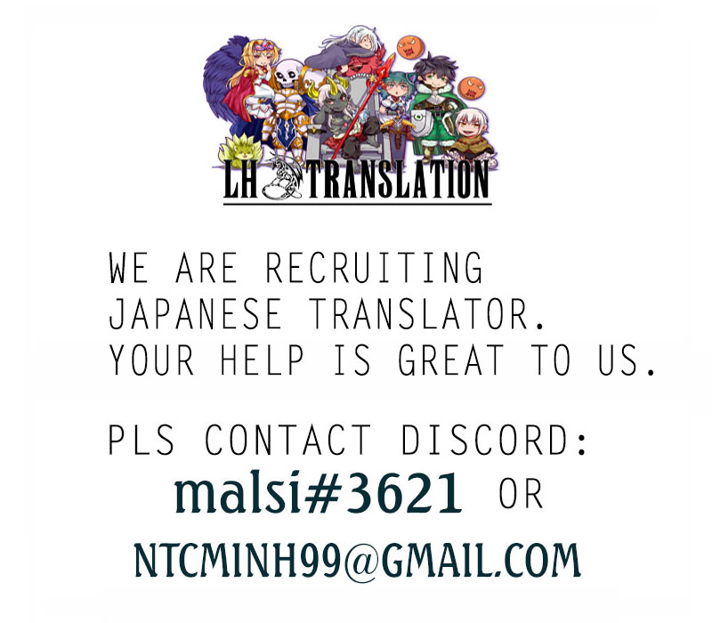 Read Black Summoner Manga Online