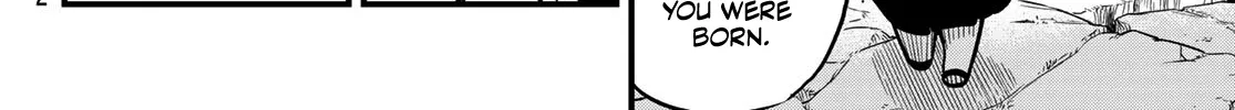 Read Eden's Zero Manga Online