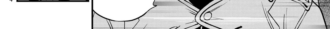 Read Eden's Zero Manga Online