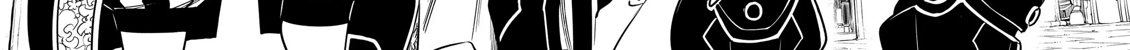 Read Eden's Zero Manga Online