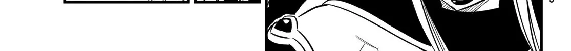 Read Eden's Zero Manga Online