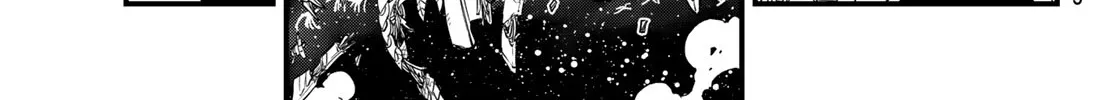 Read Eden's Zero Manga Online