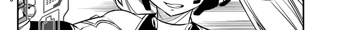 Read Eden's Zero Manga Online