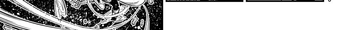 Read Eden's Zero Manga Online