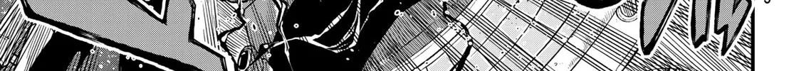 Read Eden's Zero Manga Online