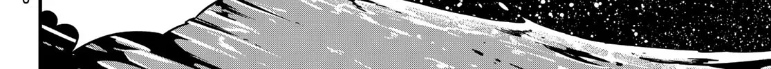 Read Eden's Zero Manga Online