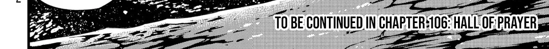 Read Eden's Zero Manga Online