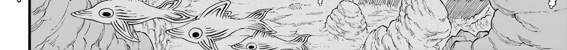 Read Eden's Zero Manga Online