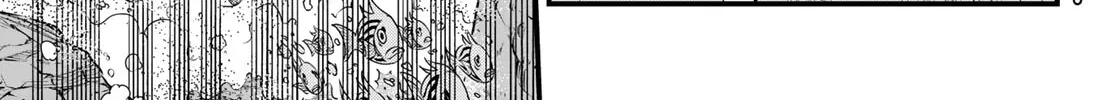 Read Eden's Zero Manga Online