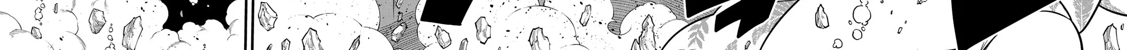 Read Eden's Zero Manga Online