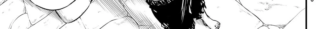 Read Eden's Zero Manga Online