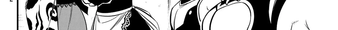 Read Eden's Zero Manga Online