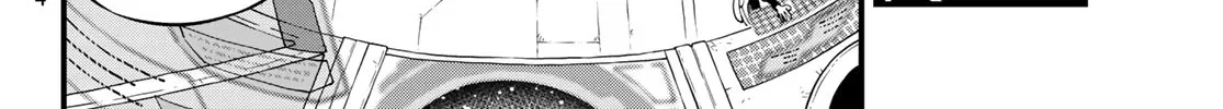 Read Eden's Zero Manga Online