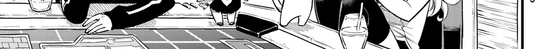 Read Eden's Zero Manga Online