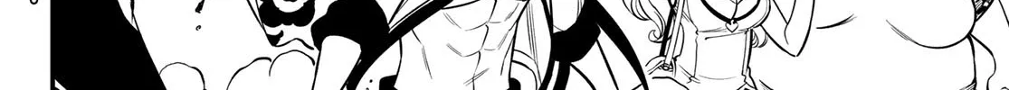 Read Eden's Zero Manga Online