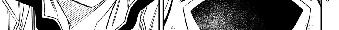 Read Eden's Zero Manga Online