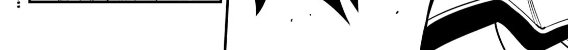 Read Eden's Zero Manga Online