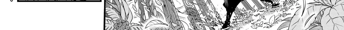 Read Eden's Zero Manga Online