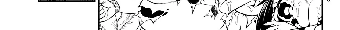 Read Eden's Zero Manga Online