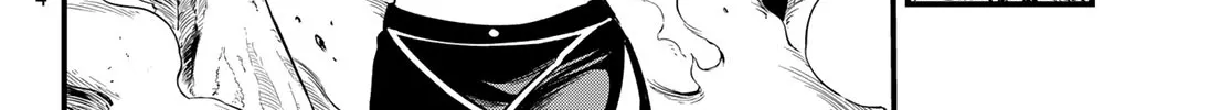 Read Eden's Zero Manga Online
